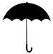 Forever Umbrella Test Site